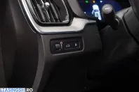 Volvo XC60 din 2021 cu 150.450 km - oferta VOL219392 - foto 20