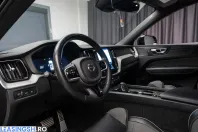 Volvo XC60 din 2021 cu 150.450 km - oferta VOL219392 - foto 21