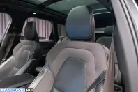 Volvo XC60 din 2021 cu 150.450 km - oferta VOL219392 - foto 24