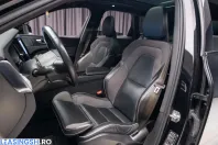 Volvo XC60 din 2021 cu 150.450 km - oferta VOL219392 - foto 25