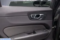 Volvo XC60 din 2021 cu 150.450 km - oferta VOL219392 - foto 27