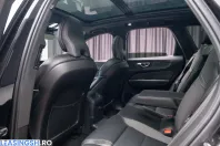 Volvo XC60 din 2021 cu 150.450 km - oferta VOL219392 - foto 28
