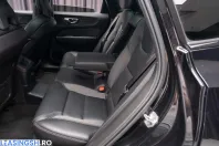 Volvo XC60 din 2021 cu 150.450 km - oferta VOL219392 - foto 29