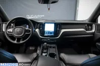 Volvo XC60 din 2021 cu 150.450 km - oferta VOL219392 - foto 31
