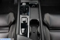 Volvo XC60 din 2021 cu 150.450 km - oferta VOL219392 - foto 34