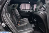 Volvo XC60 din 2021 cu 150.450 km - oferta VOL219392 - foto 36
