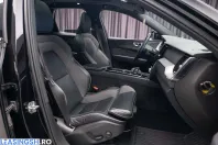 Volvo XC60 din 2021 cu 150.450 km - oferta VOL219392 - foto 38