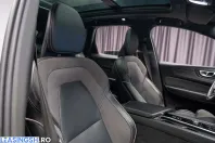 Volvo XC60 din 2021 cu 150.450 km - oferta VOL219392 - foto 39