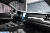 Volvo XC60 din 2021 cu 150.450 km - oferta VOL219392 - foto 40