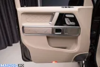 Mercedes-Benz G (Clasa G) din 2020 cu 72.400 km - oferta MER219393 - foto 21