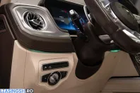 Mercedes-Benz G (Clasa G) din 2020 cu 72.400 km - oferta MER219393 - foto 23