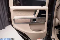 Mercedes-Benz G (Clasa G) din 2020 cu 72.400 km - oferta MER219393 - foto 27