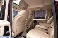 Mercedes-Benz G (Clasa G) din 2020 cu 72.400 km - oferta MER219393 - foto 29