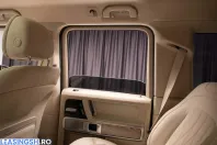 Mercedes-Benz G (Clasa G) din 2020 cu 72.400 km - oferta MER219393 - foto 31