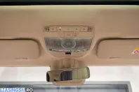 Mercedes-Benz G (Clasa G) din 2020 cu 72.400 km - oferta MER219393 - foto 32