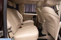 Mercedes-Benz G (Clasa G) din 2020 cu 72.400 km - oferta MER219393 - foto 36
