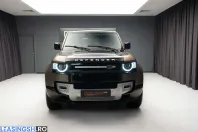 Land Rover Defender din 2023 cu 15.000 km - oferta LAN219394 - foto 1