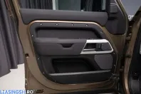 Land Rover Defender din 2023 cu 15.000 km - oferta LAN219394 - foto 6