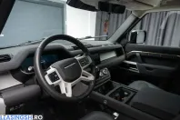 Land Rover Defender din 2023 cu 15.000 km - oferta LAN219394 - foto 10