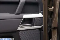 Land Rover Defender din 2023 cu 15.000 km - oferta LAN219394 - foto 14