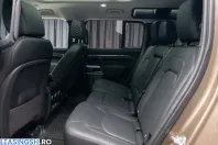 Land Rover Defender din 2023 cu 15.000 km - oferta LAN219394 - foto 15