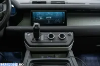 Land Rover Defender din 2023 cu 15.000 km - oferta LAN219394 - foto 19