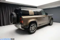 Land Rover Defender din 2023 cu 15.000 km - oferta LAN219394 - foto 23