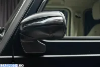 Mercedes-Benz G (Clasa G) din 2025 cu 1.500 km - oferta MER219395 - foto 10