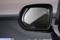 Mercedes-Benz G (Clasa G) din 2025 cu 1.500 km - oferta MER219395 - foto 16
