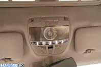 Mercedes-Benz G (Clasa G) din 2025 cu 1.500 km - oferta MER219395 - foto 17