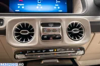 Mercedes-Benz G (Clasa G) din 2025 cu 1.500 km - oferta MER219395 - foto 20