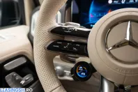 Mercedes-Benz G (Clasa G) din 2025 cu 1.500 km - oferta MER219395 - foto 25