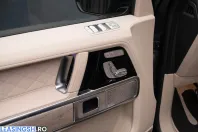 Mercedes-Benz G (Clasa G) din 2025 cu 1.500 km - oferta MER219395 - foto 30