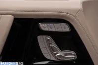 Mercedes-Benz G (Clasa G) din 2025 cu 1.500 km - oferta MER219395 - foto 31