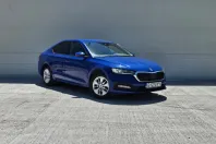 Skoda Octavia din 2021 cu 114.833 km - oferta SKO219396 - foto 1