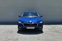 Skoda Octavia din 2021 cu 114.833 km - oferta SKO219396 - foto 2
