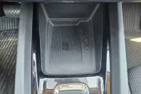 Skoda Octavia din 2021 cu 114.833 km - oferta SKO219396 - foto 4