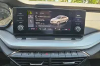 Skoda Octavia din 2021 cu 114.833 km - oferta SKO219396 - foto 5