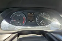 Skoda Octavia din 2021 cu 114.833 km - oferta SKO219396 - foto 7