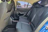 Skoda Octavia din 2021 cu 114.833 km - oferta SKO219396 - foto 10