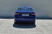 Skoda Octavia din 2021 cu 114.833 km - oferta SKO219396 - foto 11