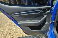 Skoda Octavia din 2021 cu 114.833 km - oferta SKO219396 - foto 14