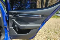 Skoda Octavia din 2021 cu 114.833 km - oferta SKO219396 - foto 15