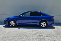 Skoda Octavia din 2021 cu 114.833 km - oferta SKO219396 - foto 16