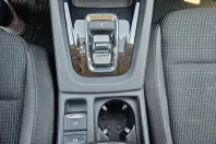 Skoda Octavia din 2021 cu 114.833 km - oferta SKO219396 - foto 18
