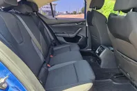 Skoda Octavia din 2021 cu 114.833 km - oferta SKO219396 - foto 19