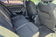 Skoda Octavia din 2021 cu 114.833 km - oferta SKO219396 - foto 21