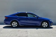 Skoda Octavia din 2021 cu 114.833 km - oferta SKO219396 - foto 23