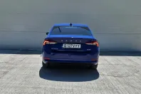 Skoda Octavia din 2021 cu 114.833 km - oferta SKO219396 - foto 27