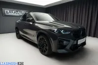 BMW X6 (Seria X) din 2025 cu 19.921 km - oferta BMW219397 - foto 1
